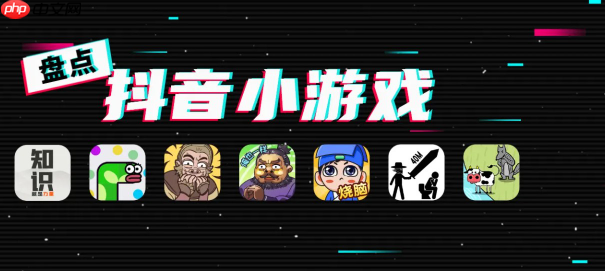 2026年免费联机恐怖手游推荐 沉浸式惊悚逃生游戏排行榜