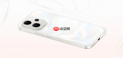 vivo S60配置曝光：超7000mAh电池+知名国漫IP联名