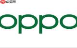 OPPO神秘设备Bubble现身认证网站 定位智能电子投屏配件