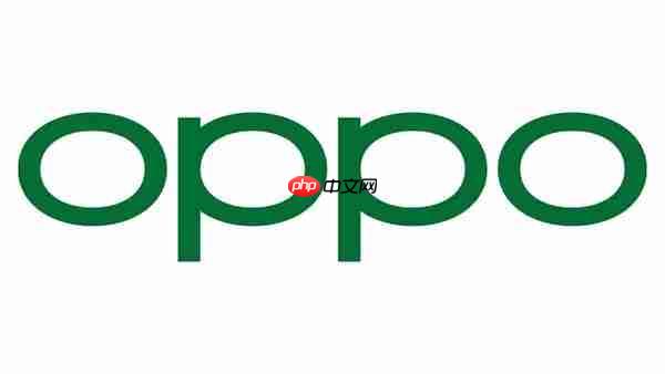 OPPO神秘设备Bubble现身认证网站 定位智能电子投屏配件