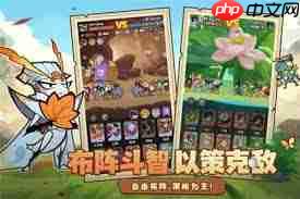 疯狂的鸽子第11关怎么通关-疯狂的鸽子第11关通关秘籍