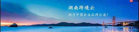 王者荣耀世界可以搬砖吗-王者荣耀世界能不能搬砖