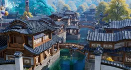 王者荣耀世界可以搬砖吗-王者荣耀世界能不能搬砖