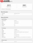 早报：OPPO Find X9获ColorOS 16.1更新 贾跃亭任FF全球CEO