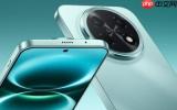 华为畅享90 Pro Max拿下中国单机销量第一
