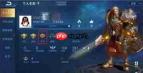 云顶之弈s17赛季何时上线