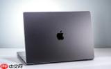 苹果预计更新四款Mac产品 含MacBook Ultra及M5心片机型
