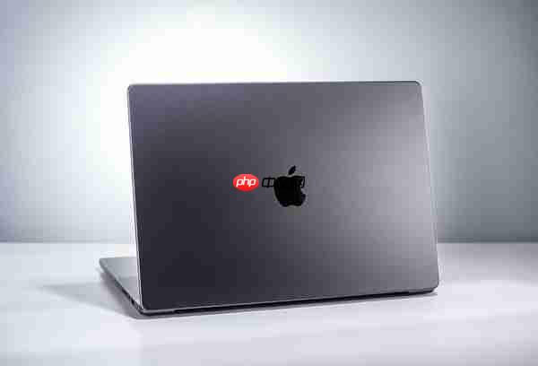 苹果预计更新四款Mac产品 含MacBook Ultra及M5心片机型