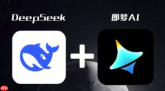 即梦ai如何实现一键扩图_即梦ai画布扩展操作指南【教程】