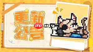 无名骑士团阿奈莫内厉害吗-无名骑士团阿奈莫内强不强