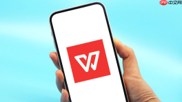 wps表格怎么制作复选框_wps表格复选框插入与设置【打钩方框】