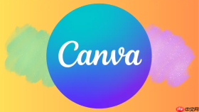 canva设备发热怎么办_canva设备硬件适配优化【技巧】