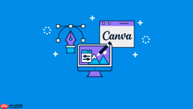 canva支持触屏电脑吗_触屏设备操作canva指南【上手】