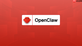 openclaw如何定制ai语气_通过soul文件改变openclawai说话风格【个性定制】