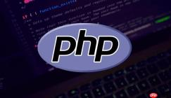 PHP编程For循环怎么学_PHP编程For学习方法【详解】