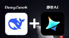 即梦ai怎么查看隐私日志_即梦ai查看隐私日志流程【技巧】