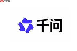 qwen3.6-plus怎么免费使用_openrouter接入步骤【白嫖】