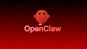 openclaw和workbuddy谁更适合企业_对比开源框架与企业级saas【企业方案】