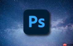 打开ps提示许可错误怎么解_解决adobe授权失效问题【激活】