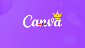 canva和ps哪个好？设计师视角的深度对比评测【横评】