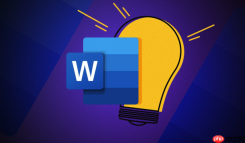 word表格如何保留两位小数_设置数字精度显示【显示】