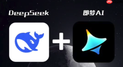 即梦AI怎样解决导出失败_即梦AI导出异常处理操作指南【教程】