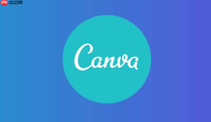 canvaai图片打印怎样选格式_canvaai打印格式选择建议【避坑】