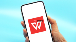 wps表格怎么制作甘特图_wps甘特图制作步骤【项目管理】