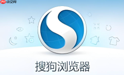 搜狗浏览器官方通道入口 搜狗网页版在线搜索直达