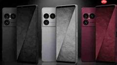 索尼Xperia 1 VIII官方渲染图泄露 金色或为限定色