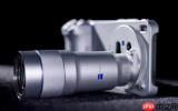 vivo X500 Pro Max现身GSMA IMEI数据库 或配天玑9600 Pro