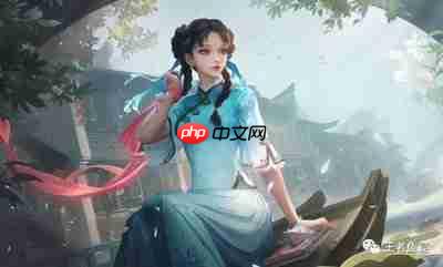 王者荣耀西施诗语江南价格是多少-王者荣耀西施诗语江南售价几何