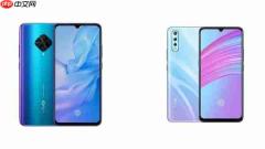 vivo S系列手机有望重返印度市场 S2新机或主打中端市场