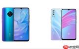 vivo S系列手机有望重返印度市场 S2新机或主打中端市场