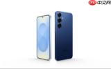 三星S25系列国行版推送One UI 8.5正式版 折叠屏也有