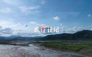旅游日记app怎样编辑已有日记_旅游日记app编辑已有日记方法【教程】