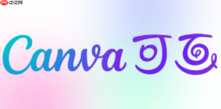 edge浏览器支持canva吗_edge使用canva最佳实践【指南】
