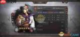 三国志异闻录陆逊如何搭配阵容-三国志异闻录陆逊阵容搭配方法
