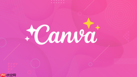 canva视频功能硬件要求多少_canva视频设备适配【说明】
