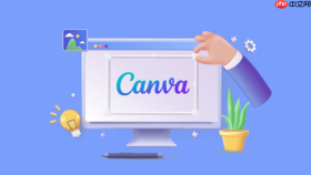 canva硬件适配问题如何解决_canva设备兼容方案【教程】