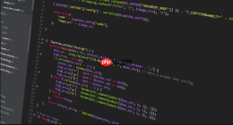 PHP编程中间件怎么学_PHP中间件编程学习【教程】