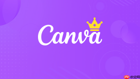 canva支持哪些设备使用_canva设备适配范围【汇总】