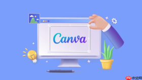 怎样在硬件有限的情况下发挥canva最大效能_极限利用【策略】