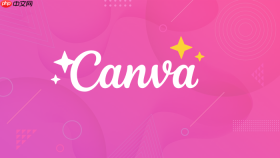 canvaai设计怎样打印铜版纸_canvaai铜版纸打印设置【商业】