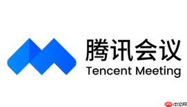 腾讯会议app如何锁定会议_腾讯会议app禁止新人加入【管控】
