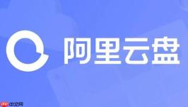 阿里云盘app如何设置访问密码_分享链接加密操作技巧【介绍】
