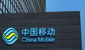 中国移动app怎么测网速_使用中国移动app网络测速【测速】