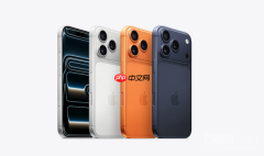 分析师称iPhone 18 Pro将采用激进定价策略 不受RAM短影响