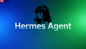 自动化测试脚本怎么写？hermesagent生成pytest用例的准确率测试【测试】