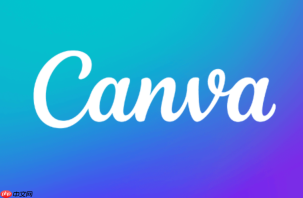 如何检查canva有新版本_手动更新canva桌面应用【操作】